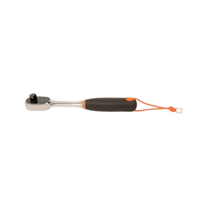 Cheie Clichet 270mm 1/2" TAH8150 | Electronic-mag.ro | Componente Electronice Cheie Clichet 270mm 1/2" TAH8150 | Electronic-mag.ro | Componente Electronice