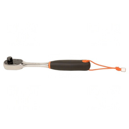 Cheie Clichet 270mm 1/2" TAH8150 | Electronic-mag.ro | Componente Electronice