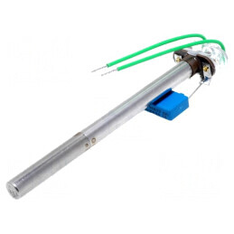 Întrerupător magnetic pentru ciocan de lipit Weller | Electronic-mag.ro | Componente Electronice