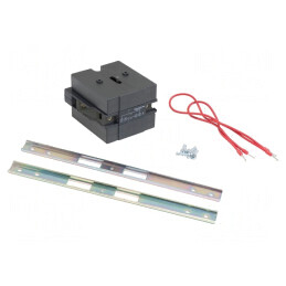 Blocare mecanică LA9D11502 | Electronic-mag.ro | Componente Electronice