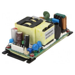 Alimentator Pulsatoriu 36V 260W | Electronic-mag.ro | Componente Electronice