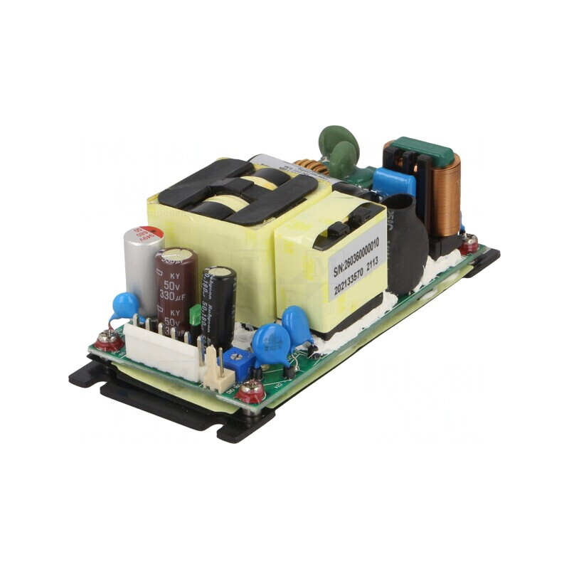 Alimentator Pulsatoriu 36V 260W | Electronic-mag.ro | Componente Electronice Alimentator Pulsatoriu 36V 260W | Electronic-mag.ro | Componente Electronice