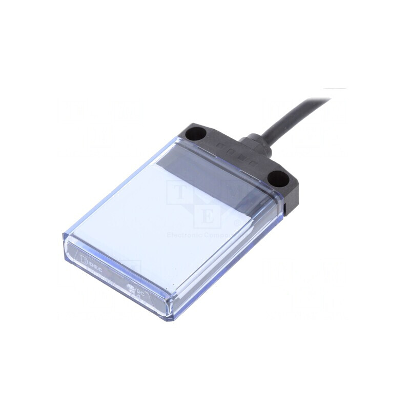 Lampa LED de control roșu/verde 24V IP67 | Electronic-mag.ro | Componente Electronice Lampa LED de control roșu/verde 24V IP67 | Electronic-mag.ro | Componente Electronice