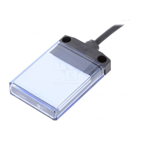 Lampa LED de control roșu/verde 24V IP67 | Electronic-mag.ro | Componente Electronice