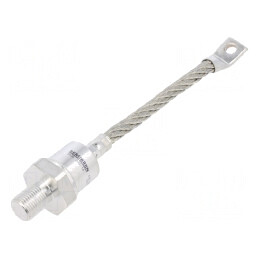 Diode Redresoare 1400V 300A DO205AB | Electronic-mag.ro | Componente Electronice
