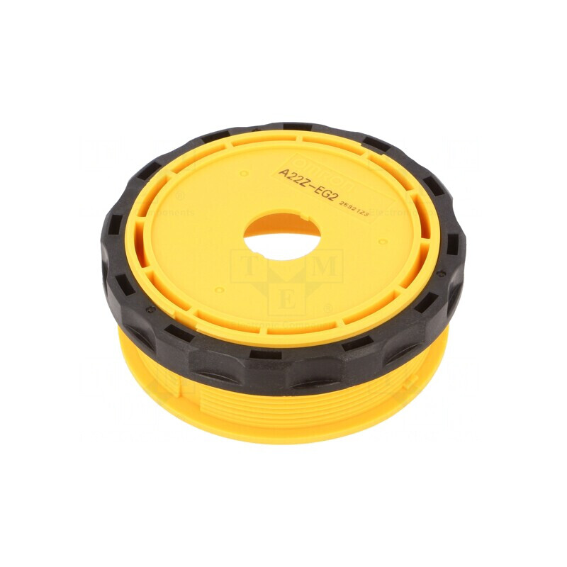 Colier de protecție 22mm | Electronic-mag.ro | Componente Electronice Colier de protecție 22mm | Electronic-mag.ro | Componente Electronice
