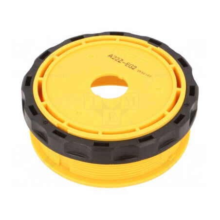 Colier de protecție 22mm | Electronic-mag.ro | Componente Electronice