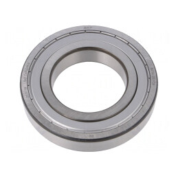 Lagăr cu Bile SKF 65x120x23 mm 6213-2Z/C3 | Electronic-mag.ro | Componente Electronice