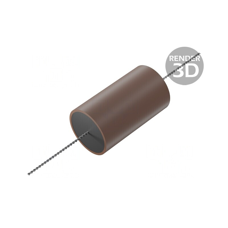 Condensator Aluminiu-Polipropilenă-Hârtie 1,8uF 250VDC ±5% | Electronic-mag.ro | Componente Electronice Condensator Aluminiu-Polipropilenă-Hârtie 1,8uF 250VDC ±5% | Electronic-mag.ro | Componente Electronice