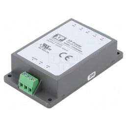 Convertor DC/DC 20W 9-36V la 24V 835mA | Electronic-mag.ro | Componente Electronice