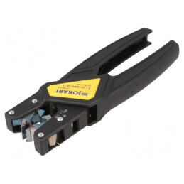 Dezizolator cablu 6-16mm2 10-5AWG | Electronic-mag.ro | Componente Electronice