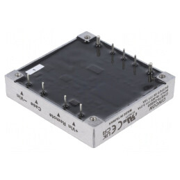 Convertor DC/DC 75W 18-36V la 5V 15A | Electronic-mag.ro | Componente Electronice