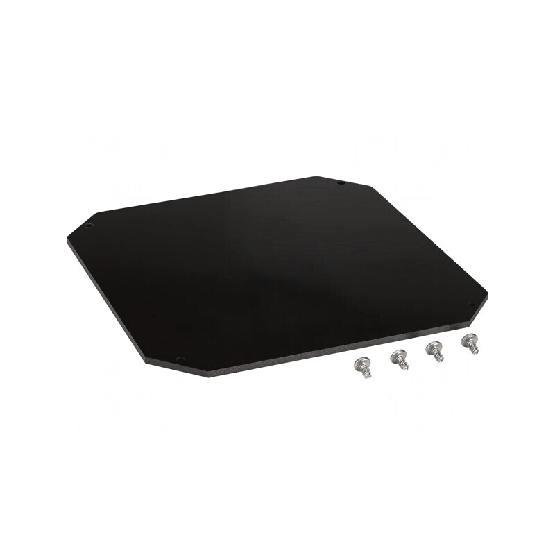 Placă de montare MPX ARCA 5050 | Electronic-mag.ro | Componente Electronice