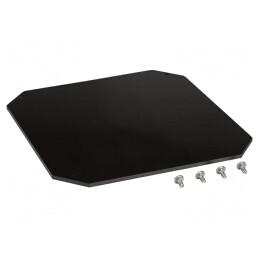 Placă de montare MPX ARCA 5050 | Electronic-mag.ro | Componente Electronice
