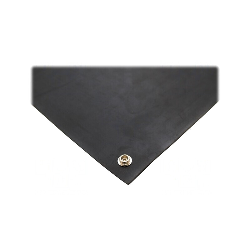 Suport Podea ESD Guma Neagra 1.2m x 0.6m | Electronic-mag.ro | Componente Electronice Suport Podea ESD Guma Neagra 1.2m x 0.6m | Electronic-mag.ro | Componente Electronice
