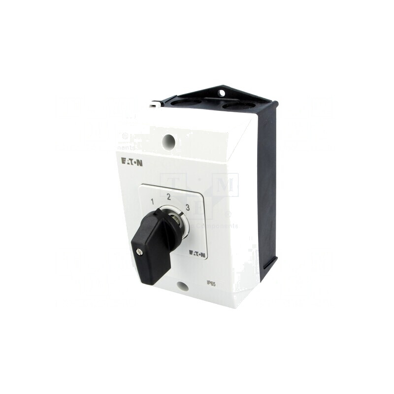 Comutator cu Came 20A 4 Pozitii | Electronic-mag.ro | Componente Electronice Comutator cu Came 20A 4 Pozitii | Electronic-mag.ro | Componente Electronice