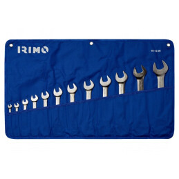 Set Chei Plată 12 Bucăți 10-12 W | Electronic-mag.ro | Componente Electronice