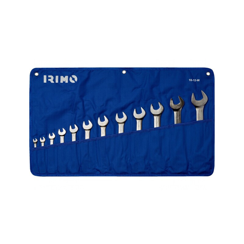 Set Chei Plată 12 Bucăți 10-12 W | Electronic-mag.ro | Componente Electronice