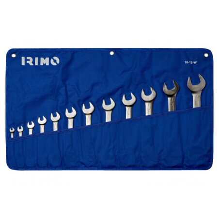 Set Chei Plată 12 Bucăți 10-12 W | Electronic-mag.ro | Componente Electronice