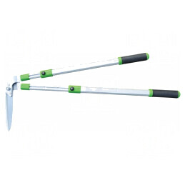 Foarfece Iarbă 940mm G5057 | Electronic-mag.ro | Componente Electronice