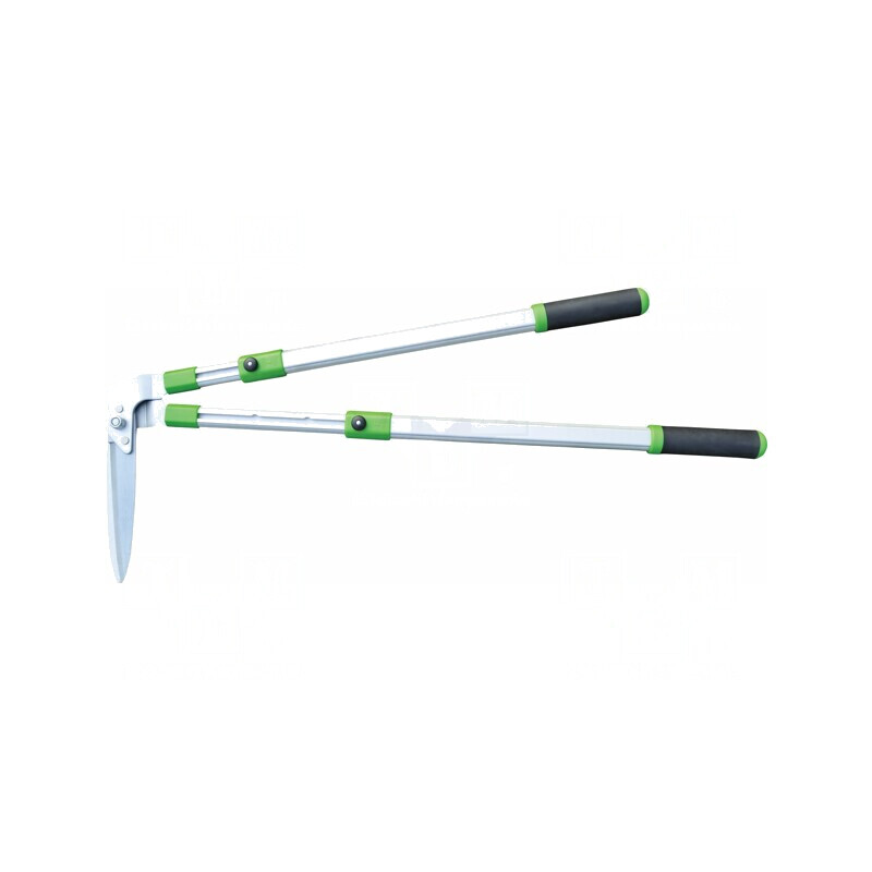 Foarfece Iarbă 940mm G5057 | Electronic-mag.ro | Componente Electronice