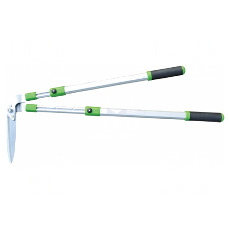 Foarfece Iarbă 940mm G5057 | Electronic-mag.ro | Componente Electronice