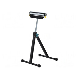 Dispozitiv cu Rolă Reglabilă 1m-0,64m | Electronic-mag.ro | Componente Electronice