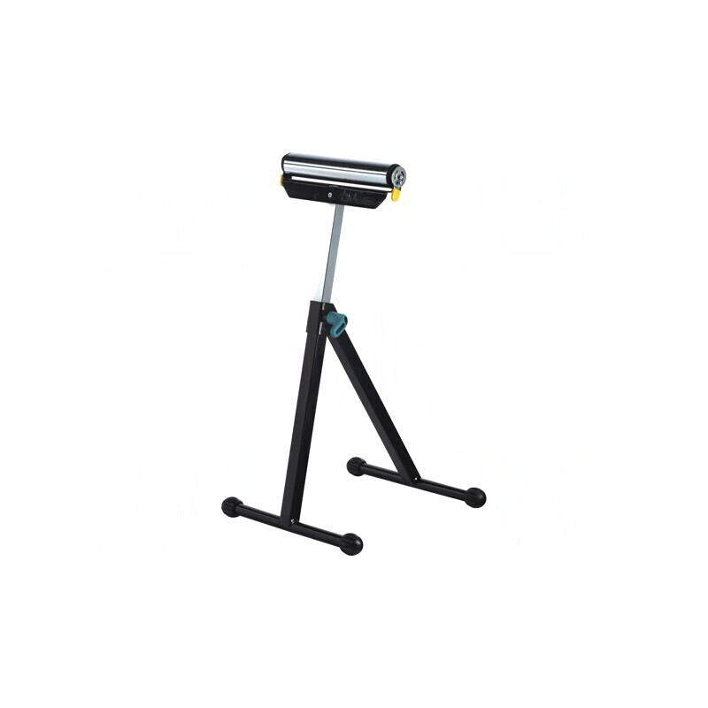 Dispozitiv cu Rolă Reglabilă 1m-0,64m | Electronic-mag.ro | Componente Electronice