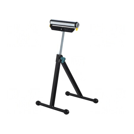 Dispozitiv cu Rolă Reglabilă 1m-0,64m | Electronic-mag.ro | Componente Electronice