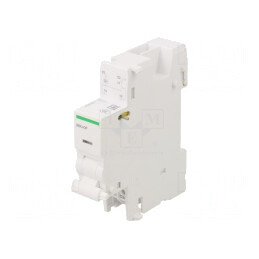 Declanșator de Creștere pentru Șină DIN 48V | Electronic-mag.ro | Componente Electronice