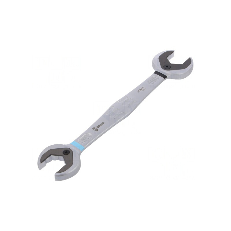Cheie plată oţel 24mm/27mm Joker 6002 | Electronic-mag.ro | Componente Electronice