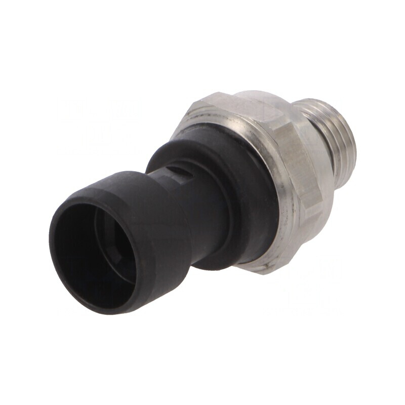 Adaptor de Presiune 0-50bar 5VDC | Electronic-mag.ro | Componente Electronice