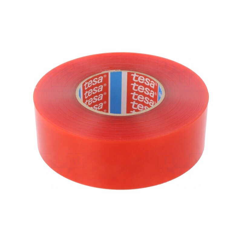 Bandă adezivă dublă transparentă 50mm x 50m | Electronic-mag.ro | Componente Electronice Bandă adezivă dublă transparentă 50mm x 50m | Electronic-mag.ro | Componente Electronice