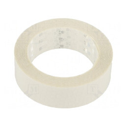 Reflector LED 0,2x25x5000mm | Electronic-mag.ro | Componente Electronice