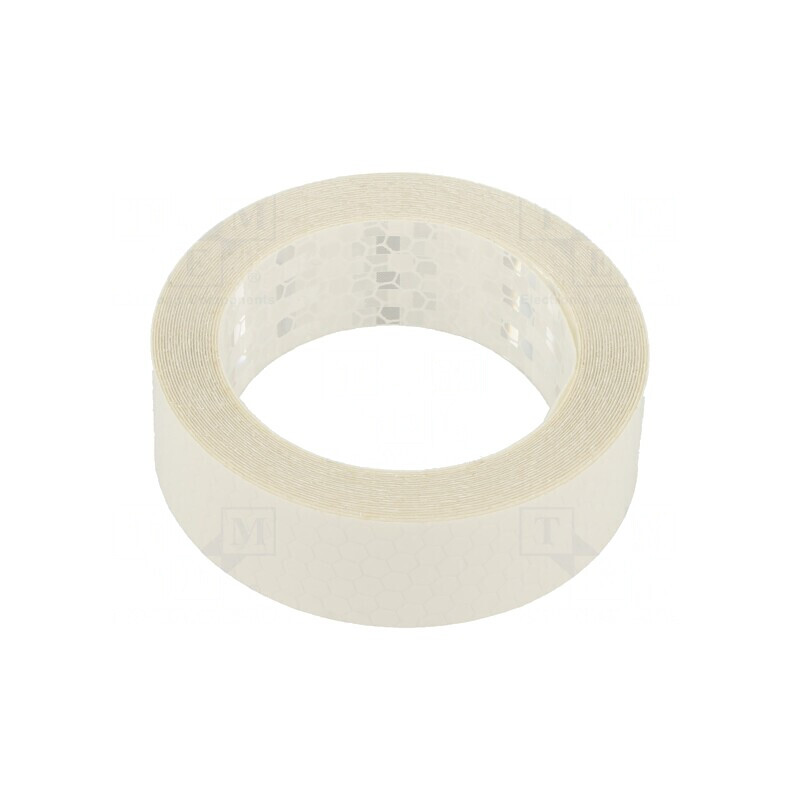 Reflector LED 0,2x25x5000mm | Electronic-mag.ro | Componente Electronice