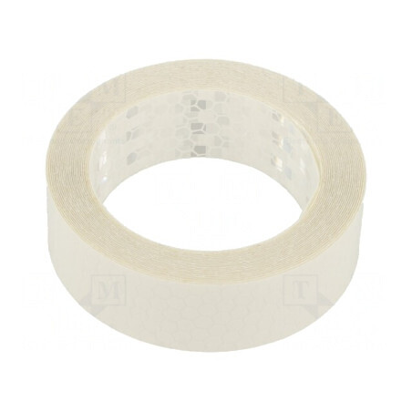Reflector LED 0,2x25x5000mm | Electronic-mag.ro | Componente Electronice