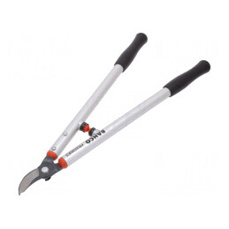 Foarfece de grădină profesionale 600mm oțel Ø30mm | Electronic-mag.ro | Componente Electronice