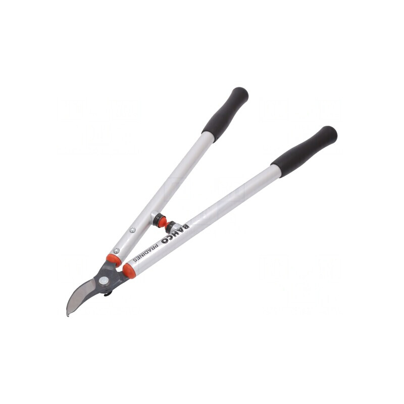 Foarfece de grădină profesionale 600mm oțel Ø30mm | Electronic-mag.ro | Componente Electronice