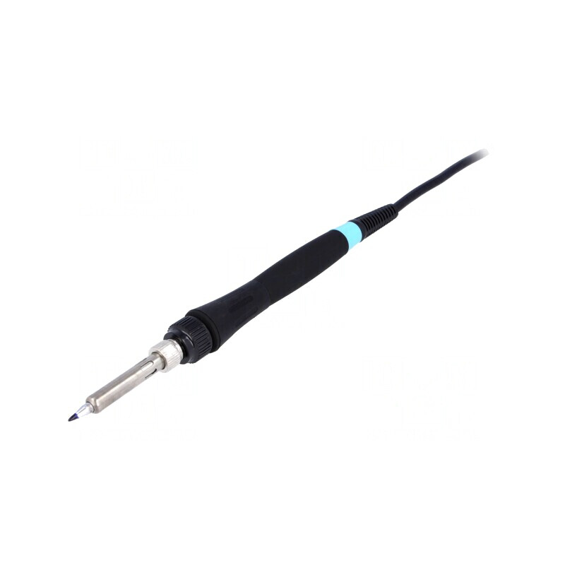 Ciocan de lipit 90W ESD pentru stație SP-90B | Electronic-mag.ro | Componente Electronice