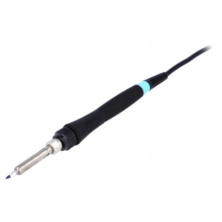 Ciocan de lipit 90W ESD pentru stație SP-90B | Electronic-mag.ro | Componente Electronice