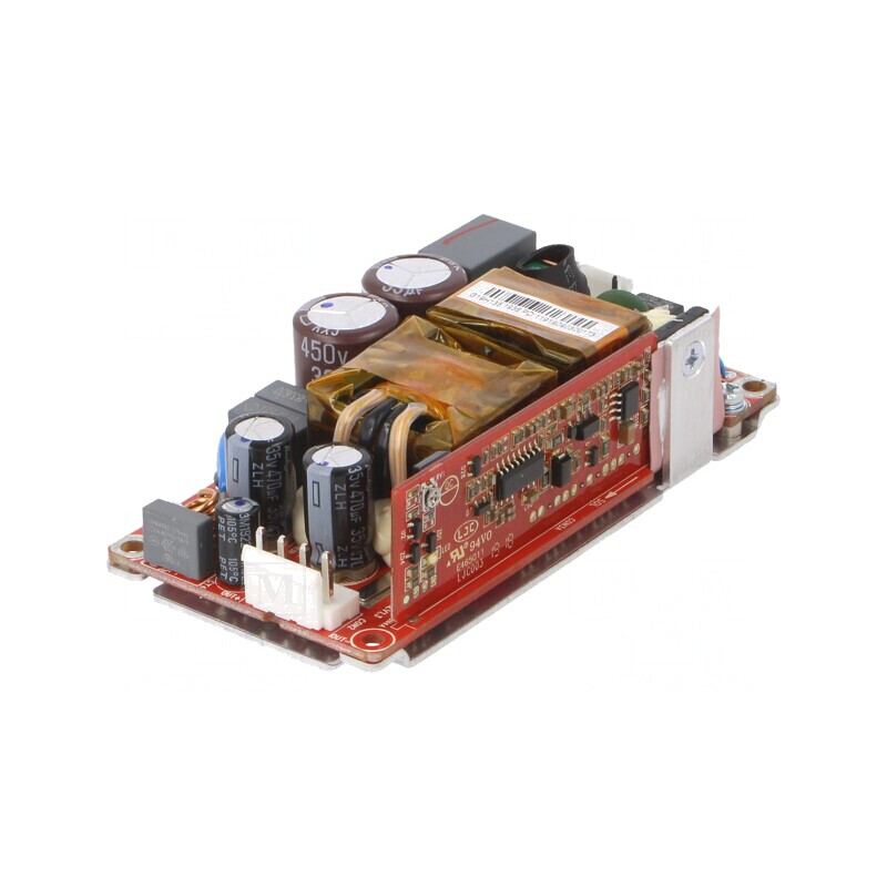 Alimentator Pulsatoriu Deschis 150W 24V | Electronic-mag.ro | Componente Electronice Alimentator Pulsatoriu Deschis 150W 24V | Electronic-mag.ro | Componente Electronice