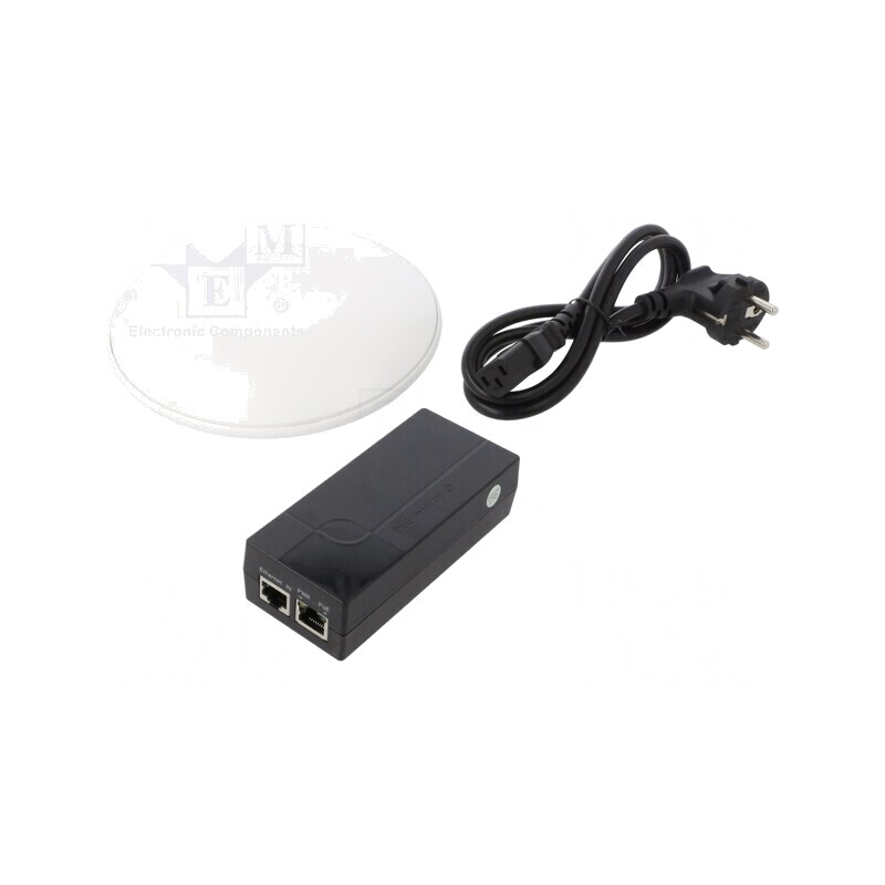 Punct de Acces Ethernet 10/100Mbps WiFi MIPS 24kc | Electronic-mag.ro | Componente Electronice Punct de Acces Ethernet 10/100Mbps WiFi MIPS 24kc | Electronic-mag.ro | Componente Electronice