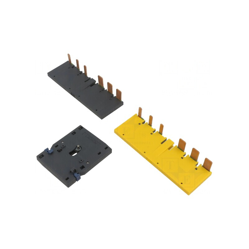 Set de Montaj Electric | Electronic-mag.ro | Componente Electronice