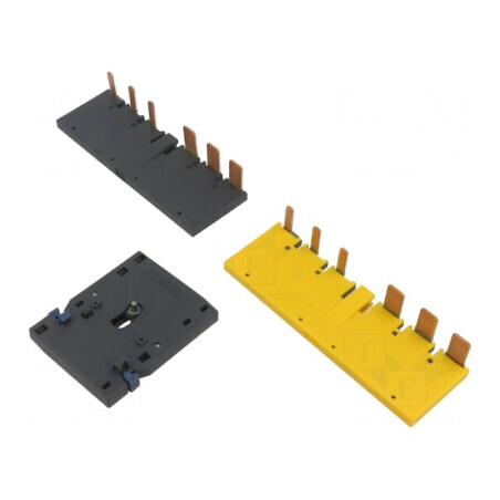 Set de Montaj Electric | Electronic-mag.ro | Componente Electronice