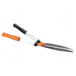 Foarfece Garduri Vii 540mm Oțel Expert | Electronic-mag.ro | Componente Electronice