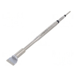 Vârf specială longlife 1,2x10mm C245730 | Electronic-mag.ro | Componente Electronice