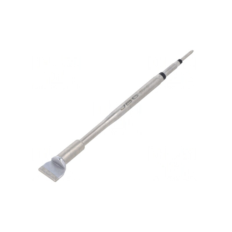Vârf specială longlife 1,2x10mm C245730 | Electronic-mag.ro | Componente Electronice Vârf specială longlife 1,2x10mm C245730 | Electronic-mag.ro | Componente Electronice