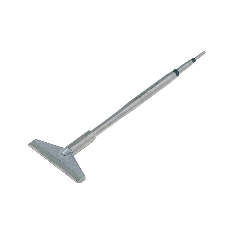 Vârf lopățică 32mm longlife | Electronic-mag.ro | Componente Electronice
