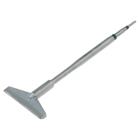 Vârf lopățică 32mm longlife | Electronic-mag.ro | Componente Electronice