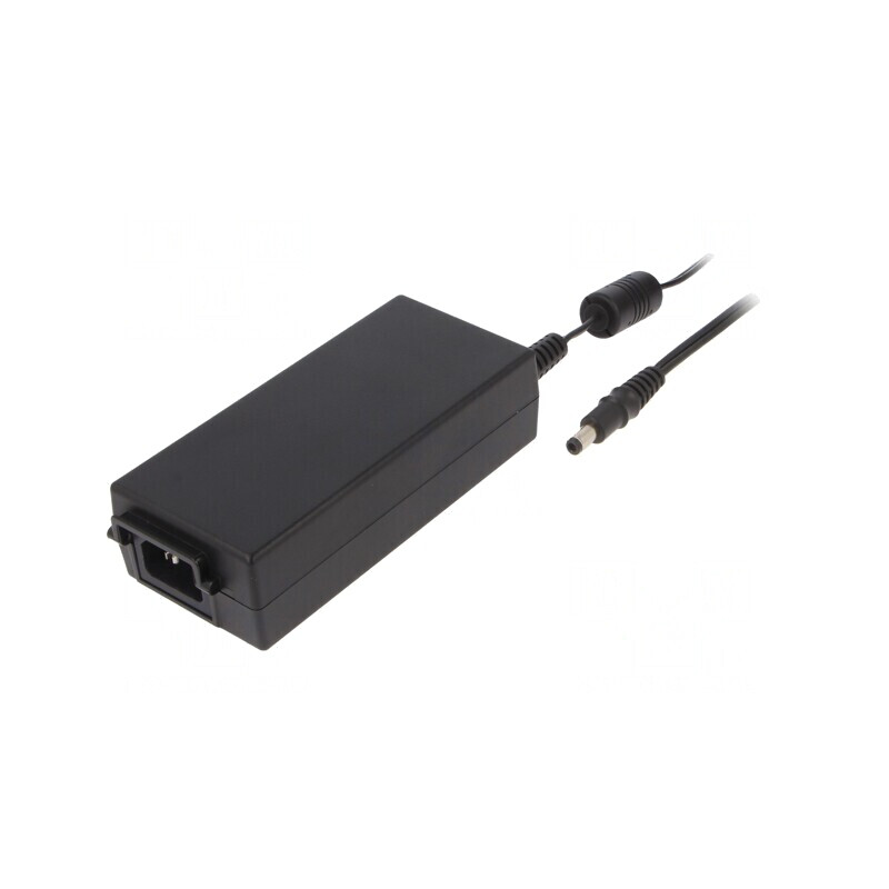 Alimentator Pulsatoriu 19V 4.47A 85W | Electronic-mag.ro | Componente Electronice Alimentator Pulsatoriu 19V 4.47A 85W | Electronic-mag.ro | Componente Electronice